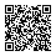 군정소식 페이지 바로가기 주소(https://www.jangseong.go.kr/q/ezMxMDR8MTIwNDR8c2hvd3xwYWdlPTM5OX0=&e=M&s=3), QRCODE