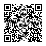 군정소식 페이지 바로가기 주소(https://www.jangseong.go.kr/q/ezMxMDR8MTIwNDR8c2hvd3xwYWdlPTQwMn0=&e=M&s=3), QRCODE