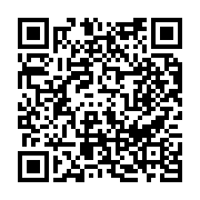 군정소식 페이지 바로가기 주소(https://www.jangseong.go.kr/q/ezMxMDR8MTIwNDR8c2hvd3xwYWdlPTQwN30=&e=M&s=3), QRCODE