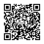 군정소식 페이지 바로가기 주소(https://www.jangseong.go.kr/q/ezMxMDR8MTIwNDR8c2hvd3xwYWdlPTQwNX0=&e=M&s=3), QRCODE