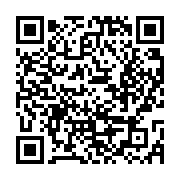 군정소식 페이지 바로가기 주소(https://www.jangseong.go.kr/q/ezMxMDR8MTIwNDR8c2hvd3xwYWdlPTQwNn0=&e=M&s=3), QRCODE