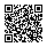 군정소식 페이지 바로가기 주소(https://www.jangseong.go.kr/q/ezMxMDR8MTIwNDV8c2hvd3x9&e=M&s=3), QRCODE