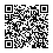군정소식 페이지 바로가기 주소(https://www.jangseong.go.kr/q/ezMxMDR8MTIwNDV8c2hvd3xwYWdlPTM5OH0=&e=M&s=3), QRCODE