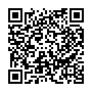 군정소식 페이지 바로가기 주소(https://www.jangseong.go.kr/q/ezMxMDR8MTIwNDV8c2hvd3xwYWdlPTM5OX0=&e=M&s=3), QRCODE