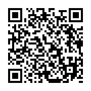 군정소식 페이지 바로가기 주소(https://www.jangseong.go.kr/q/ezMxMDR8MTIwNDV8c2hvd3xwYWdlPTQwN30=&e=M&s=3), QRCODE