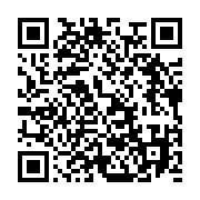 군정소식 페이지 바로가기 주소(https://www.jangseong.go.kr/q/ezMxMDR8MTIwNDV8c2hvd3xwYWdlPTQwNX0=&e=M&s=3), QRCODE