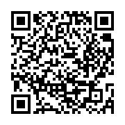 군정소식 페이지 바로가기 주소(https://www.jangseong.go.kr/q/ezMxMDR8MTIwNDV8c2hvd3xwYWdlPTQwNn0=&e=M&s=3), QRCODE