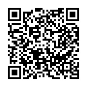 군정소식 페이지 바로가기 주소(https://www.jangseong.go.kr/q/ezMxMDR8MTIwNDV8c2hvd3xwYWdlPTQwOH0=&e=M&s=3), QRCODE