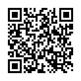 군정소식 페이지 바로가기 주소(https://www.jangseong.go.kr/q/ezMxMDR8MTIwNDZ8c2hvd3x9&e=M&s=3), QRCODE