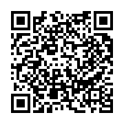 군정소식 페이지 바로가기 주소(https://www.jangseong.go.kr/q/ezMxMDR8MTIwNDZ8c2hvd3xwYWdlPTM5OH0=&e=M&s=3), QRCODE