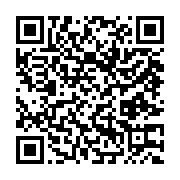 군정소식 페이지 바로가기 주소(https://www.jangseong.go.kr/q/ezMxMDR8MTIwNDZ8c2hvd3xwYWdlPTM5OX0=&e=M&s=3), QRCODE