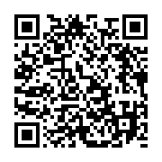 군정소식 페이지 바로가기 주소(https://www.jangseong.go.kr/q/ezMxMDR8MTIwNDZ8c2hvd3xwYWdlPTQwMn0=&e=M&s=3), QRCODE