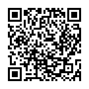군정소식 페이지 바로가기 주소(https://www.jangseong.go.kr/q/ezMxMDR8MTIwNDZ8c2hvd3xwYWdlPTQwN30=&e=M&s=3), QRCODE
