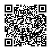 군정소식 페이지 바로가기 주소(https://www.jangseong.go.kr/q/ezMxMDR8MTIwNDZ8c2hvd3xwYWdlPTQwNX0=&e=M&s=3), QRCODE