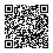 군정소식 페이지 바로가기 주소(https://www.jangseong.go.kr/q/ezMxMDR8MTIwNDZ8c2hvd3xwYWdlPTQwNn0=&e=M&s=3), QRCODE