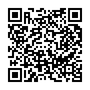 군정소식 페이지 바로가기 주소(https://www.jangseong.go.kr/q/ezMxMDR8MTIwNDZ8c2hvd3xwYWdlPTQwOH0=&e=M&s=3), QRCODE