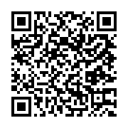 군정소식 페이지 바로가기 주소(https://www.jangseong.go.kr/q/ezMxMDR8MTIwNDd8c2hvd3xwYWdlPTM5OH0=&e=M&s=3), QRCODE