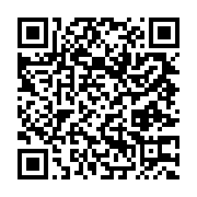 군정소식 페이지 바로가기 주소(https://www.jangseong.go.kr/q/ezMxMDR8MTIwNDd8c2hvd3xwYWdlPTM5OX0=&e=M&s=3), QRCODE