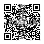 군정소식 페이지 바로가기 주소(https://www.jangseong.go.kr/q/ezMxMDR8MTIwNDd8c2hvd3xwYWdlPTQwMn0=&e=M&s=3), QRCODE