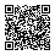 군정소식 페이지 바로가기 주소(https://www.jangseong.go.kr/q/ezMxMDR8MTIwNDd8c2hvd3xwYWdlPTQwN30=&e=M&s=3), QRCODE