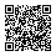 군정소식 페이지 바로가기 주소(https://www.jangseong.go.kr/q/ezMxMDR8MTIwNDd8c2hvd3xwYWdlPTQwNH0=&e=M&s=3), QRCODE