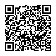군정소식 페이지 바로가기 주소(https://www.jangseong.go.kr/q/ezMxMDR8MTIwNDd8c2hvd3xwYWdlPTQwNn0=&e=M&s=3), QRCODE