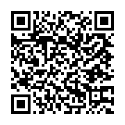 군정소식 페이지 바로가기 주소(https://www.jangseong.go.kr/q/ezMxMDR8MTIwNDd8c2hvd3xwYWdlPTQwOH0=&e=M&s=3), QRCODE
