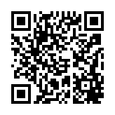 군정소식 페이지 바로가기 주소(https://www.jangseong.go.kr/q/ezMxMDR8MTIwNDl8c2hvd3x9&e=M&s=3), QRCODE