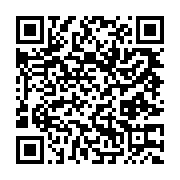 군정소식 페이지 바로가기 주소(https://www.jangseong.go.kr/q/ezMxMDR8MTIwNDl8c2hvd3xwYWdlPTM5OH0=&e=M&s=3), QRCODE