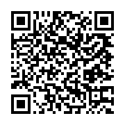 군정소식 페이지 바로가기 주소(https://www.jangseong.go.kr/q/ezMxMDR8MTIwNDl8c2hvd3xwYWdlPTM5OX0=&e=M&s=3), QRCODE