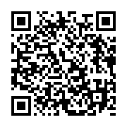 군정소식 페이지 바로가기 주소(https://www.jangseong.go.kr/q/ezMxMDR8MTIwNDl8c2hvd3xwYWdlPTQwMn0=&e=M&s=3), QRCODE