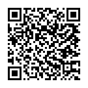 군정소식 페이지 바로가기 주소(https://www.jangseong.go.kr/q/ezMxMDR8MTIwNDl8c2hvd3xwYWdlPTQwN30=&e=M&s=3), QRCODE