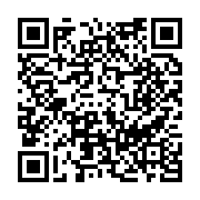 군정소식 페이지 바로가기 주소(https://www.jangseong.go.kr/q/ezMxMDR8MTIwNDl8c2hvd3xwYWdlPTQwNH0=&e=M&s=3), QRCODE