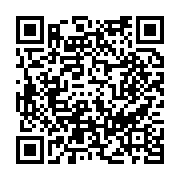 군정소식 페이지 바로가기 주소(https://www.jangseong.go.kr/q/ezMxMDR8MTIwNDl8c2hvd3xwYWdlPTQwNX0=&e=M&s=3), QRCODE