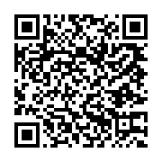 군정소식 페이지 바로가기 주소(https://www.jangseong.go.kr/q/ezMxMDR8MTIwNDl8c2hvd3xwYWdlPTQwNn0=&e=M&s=3), QRCODE