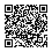 군정소식 페이지 바로가기 주소(https://www.jangseong.go.kr/q/ezMxMDR8MTIwNDl8c2hvd3xwYWdlPTQwOH0=&e=M&s=3), QRCODE