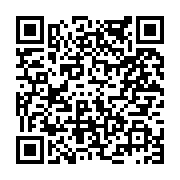 군정소식 페이지 바로가기 주소(https://www.jangseong.go.kr/q/ezMxMDR8MTIwNHxzaG93fHBhZ2U9NzA2fQ==&e=M&s=3), QRCODE