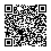 군정소식 페이지 바로가기 주소(https://www.jangseong.go.kr/q/ezMxMDR8MTIwNHxzaG93fHBhZ2U9NzA3fQ==&e=M&s=3), QRCODE