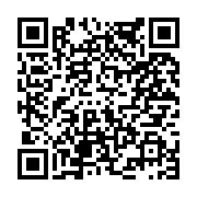 군정소식 페이지 바로가기 주소(https://www.jangseong.go.kr/q/ezMxMDR8MTIwNHxzaG93fHBhZ2U9NzE0fQ==&e=M&s=3), QRCODE