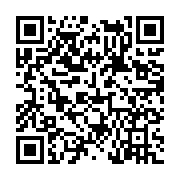 군정소식 페이지 바로가기 주소(https://www.jangseong.go.kr/q/ezMxMDR8MTIwNHxzaG93fHBhZ2U9NzE2fQ==&e=M&s=3), QRCODE