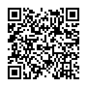 군정소식 페이지 바로가기 주소(https://www.jangseong.go.kr/q/ezMxMDR8MTIwNHxzaG93fHBhZ2U9NzE3fQ==&e=M&s=3), QRCODE