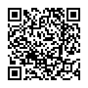 군정소식 페이지 바로가기 주소(https://www.jangseong.go.kr/q/ezMxMDR8MTIwNHxzaG93fHBhZ2U9NzE4fQ==&e=M&s=3), QRCODE