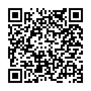 군정소식 페이지 바로가기 주소(https://www.jangseong.go.kr/q/ezMxMDR8MTIwNHxzaG93fHBhZ2U9NzE5fQ==&e=M&s=3), QRCODE