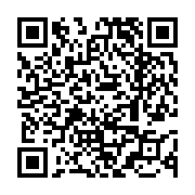 군정소식 페이지 바로가기 주소(https://www.jangseong.go.kr/q/ezMxMDR8MTIwNHxzaG93fHBhZ2U9NzEwfQ==&e=M&s=3), QRCODE