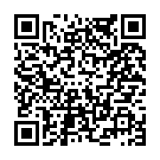 군정소식 페이지 바로가기 주소(https://www.jangseong.go.kr/q/ezMxMDR8MTIwNHxzaG93fHBhZ2U9NzExfQ==&e=M&s=3), QRCODE