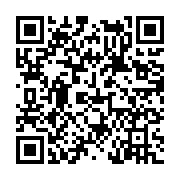 군정소식 페이지 바로가기 주소(https://www.jangseong.go.kr/q/ezMxMDR8MTIwNHxzaG93fHBhZ2U9NzEzfQ==&e=M&s=3), QRCODE