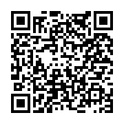 군정소식 페이지 바로가기 주소(https://www.jangseong.go.kr/q/ezMxMDR8MTIwNHxzaG93fHBhZ2U9NzIwfQ==&e=M&s=3), QRCODE