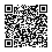 군정소식 페이지 바로가기 주소(https://www.jangseong.go.kr/q/ezMxMDR8MTIwNHxzaG93fHBhZ2U9NzIxfQ==&e=M&s=3), QRCODE