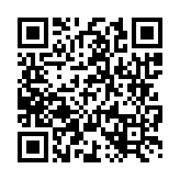 군정소식 페이지 바로가기 주소(https://www.jangseong.go.kr/q/ezMxMDR8MTIwNTN8c2hvd3x9&e=M&s=3), QRCODE