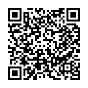 군정소식 페이지 바로가기 주소(https://www.jangseong.go.kr/q/ezMxMDR8MTIwNTN8c2hvd3xwYWdlPTM5OH0=&e=M&s=3), QRCODE